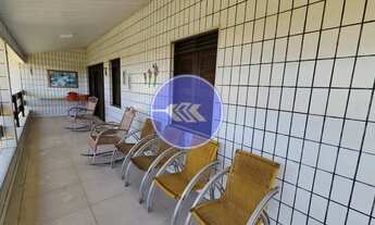 Imagem 6: Apartamento à venda no bairro Porto Das Dunas - Aquiraz/CE