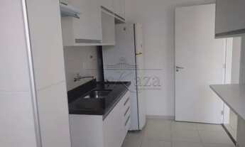 Imagem 3: Apartamento Padrão em São José dos Campos
