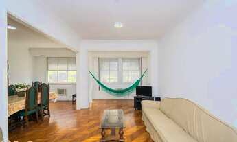 Imagem: Apartamento à venda em Rio de Janeiro