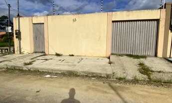 Imagem: Repasse de casa