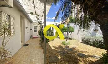 Imagem 5: Sala Comercial - Vila Idependência