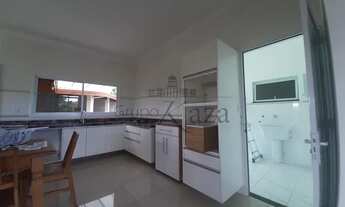 Imagem 5: Casa Condomínio em Jacareí