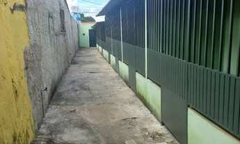 Imagem 6: Kit nets Casa com 5 dormitórios