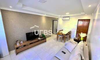 Imagem 4: Residencial América - Apartamento 3 quartos, sendo 1 suíte