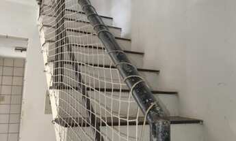 Imagem 3: Venda de Casa no San Remo