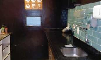 Imagem 5: Loja 199 m2 no Centro