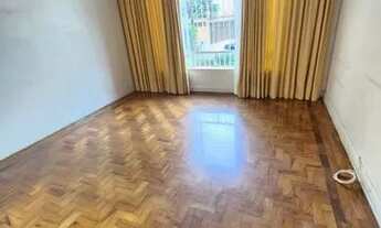 Imagem 3: Casa Sobrado em Ipiranga - São Paulo