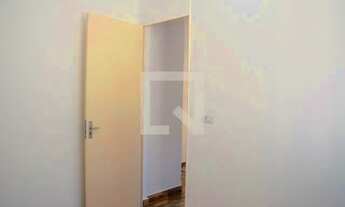 Imagem 7: Apartamento para Aluguel - Eldorado, 2 Quartos, 60 m2