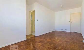 Imagem 4: Apartamento para Aluguel - Saúde, 1 Quarto, 40 m2