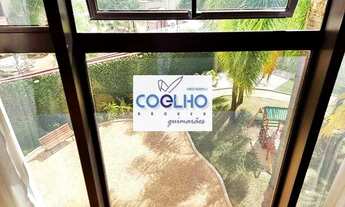 Imagem 5: APARTAMENTO À VENDA NA VILA INDUSTRIAL