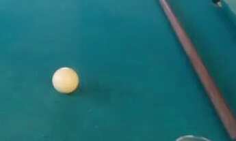 Imagem 2: Casa de temporada no Robalo