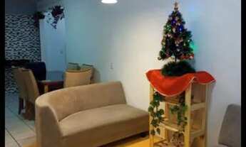 Imagem 5: Vendo Casa Cidade Satélite