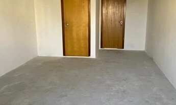 Imagem 4: Sala Comercial na Aldeota, próximo a Santos Dumont