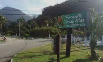 Imagem 4: Terreno 364 m²- Condomínio Recanto Verdemar - Praia Cocanha