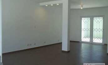 Imagem 4: Casa com 3 dormitórios à venda, 200 m² - Moema - São Paulo/SP