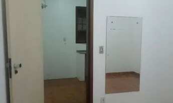 Imagem: Casa para aluguel