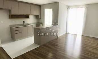 Imagem 4: Apartamento para alugar Edifício Evolution Towers - Centro