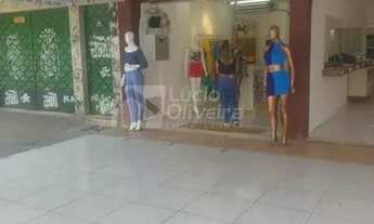 Imagem 2: Loja Comercial 130 m², Penha Circular