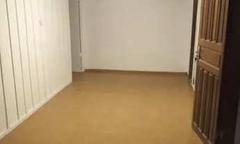 Imagem 3: Casa para alugar pinheirinho