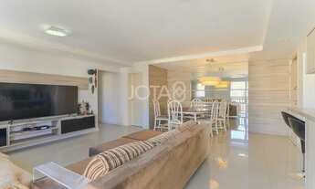 Imagem 3: CURITIBA - Apartamento Padrão - Vila Izabel