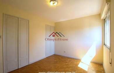 Imagem 9: Locação Apartamento 2 Dormitórios - 100 m² Moema