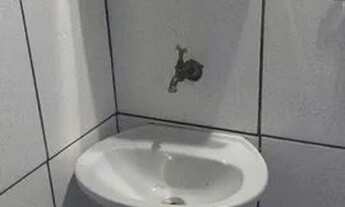 Imagem 7: Aluga-se casa no dr Thouzet, Quitandinha, Petrópolis