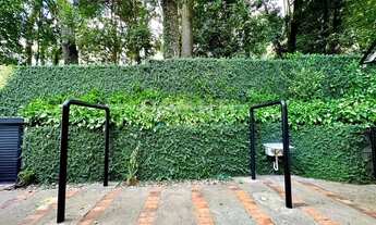 Imagem 4: Casa - Parque São Quirino - Campinas