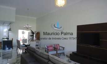 Imagem 6: VILLA DEI FIORI CONDOMÍNIO - CASA TÉRREA