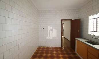 Imagem 7: Casa com 2 dormitórios, 150 m² - venda por R$ 1.500.000,00 ou aluguel por R$ 3.966,16/mês