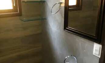 Imagem 2: Casa na praia para temporada