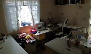 Imagem 4: Casa para venda possui 150 metros quadrados com 4 quartos em Jacaré - Cabreúva - SP