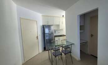 Imagem 4: Apartamento para alugar na pituba