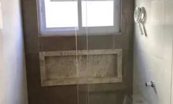 Imagem 7: Casa disponível em Trairi