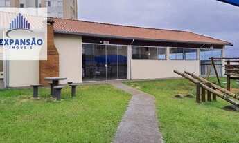 Imagem 5: LINDO APARTAMENTO À VENDA EM HORTOLÂNDIA-SP