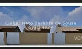 Imagem: 02 Dormitórios e vias rápidas até o centro