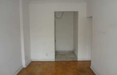 Imagem 3: 02 quartos esquina com a São Clemente com 01 vaga