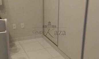 Imagem 4: Apartamento - Parque Industrial - Residencial Terraço Parque - 81m² - 3 Dormitórios