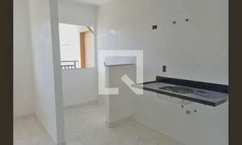 Imagem 5: Apartamento à Venda - Água Fria, 1 Quarto, 49 m2