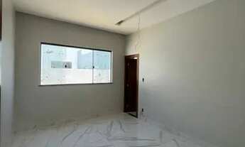 Imagem 4: Casa no Terras Alphaville 1