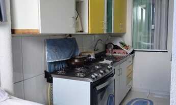 Imagem 3: Alugo casa Esmeralda Ótima localização