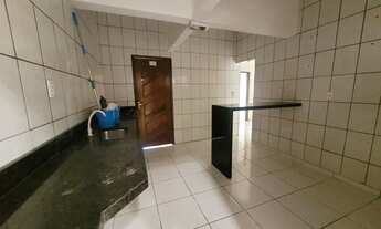 Imagem 4: 009 Vendo Casa Duplex | 04 quartos