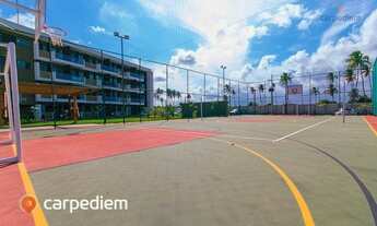 Imagem 3: Mana Beach Experience Muro Alto