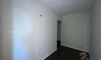 Imagem 6: Apartamento com 2 dormitórios para alugar, 64 m² por R$ 2.500,00/mês - Parolin - Curitiba