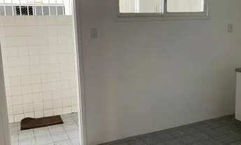 Imagem 6: Apartamento para aluguel com 100 metros quadrados com 3 quartos em Bairro Novo - Olinda