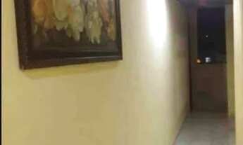 Imagem 2: Studio mobiliado na Vasco da Gama 360