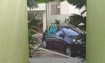 Imagem 2: APARTAMENTO PARA LOCAÇÃO NO CENTRO DE UBATUBA