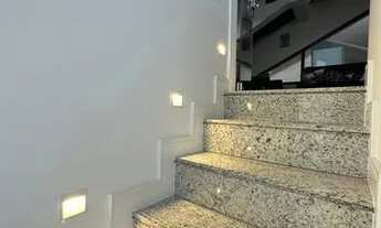 Imagem 7: Casa com 4 suítes, 290 m² no Condomínio Enjoy - Recreio dos Bandeirantes