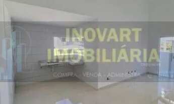 Imagem 4: FCOD 755 Excelente casa no condomínio Cisne Branco, 3 quartos