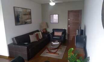 Imagem: Apartamento com 3 dormitórios à venda