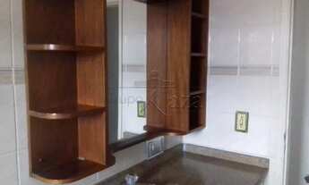 Imagem 4: Casa Sobrado em São José dos Campos